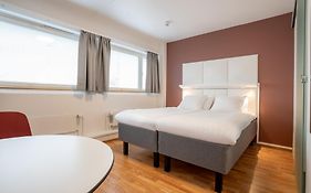 Omena Hotel Hanko