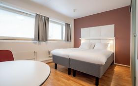 Omena Hotel Hanko